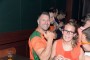 Thumbs/tn_Koningsnacht 2017 274.jpg